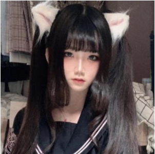 野餐兔私密定制热辣抖音合集50部20G