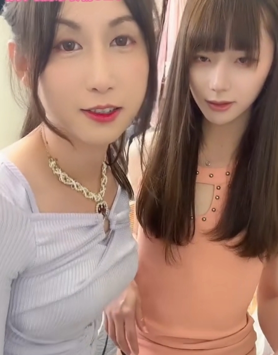 诱人合集JunnaHung伪娘14.8g视频18部超香