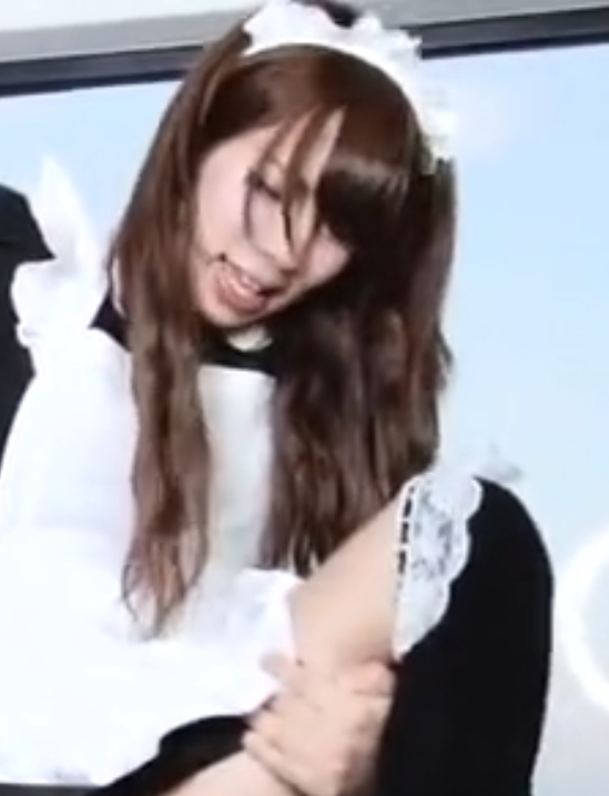 推特伪娘优质自拍1部331M太顶了