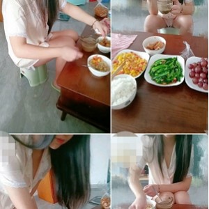 宝藏妹推特视频1部1.4g优质魅惑