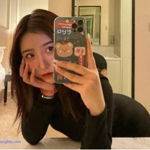 推特yuer劲爆私藏43部433M真顶