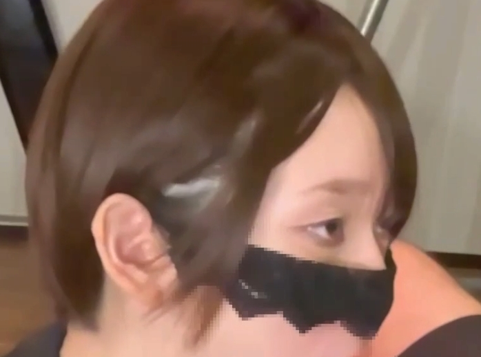 OF情侣yuki_ch55SM指教19V37G技术太专业了