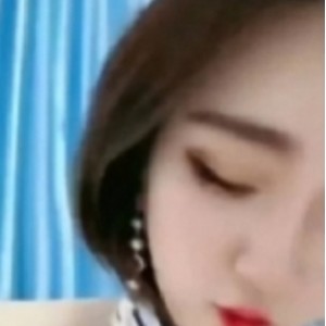 快手一唯唯定制大合集7部30.5G优质蜜桃