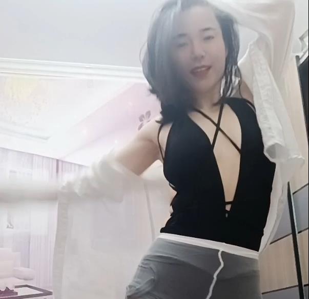 快手浪姐私房珍藏129部8.3G熟透了