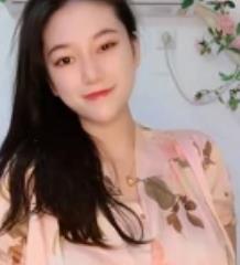 琳宝私密豪车女神资源库48部89.5G快收