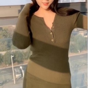 性感感觉穿云音快手油管合集50部20G