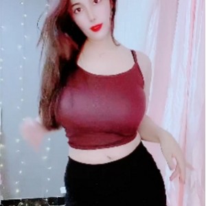 安妮朵朵快手定制片段182V5.4G粉嫩