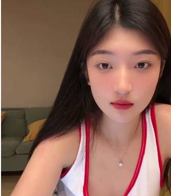 快手抖音顶级库存zouguang疯狂闪现140V2.8G