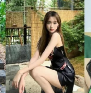 学生合辑套路80人特别版324V小脚视角25G[超值]