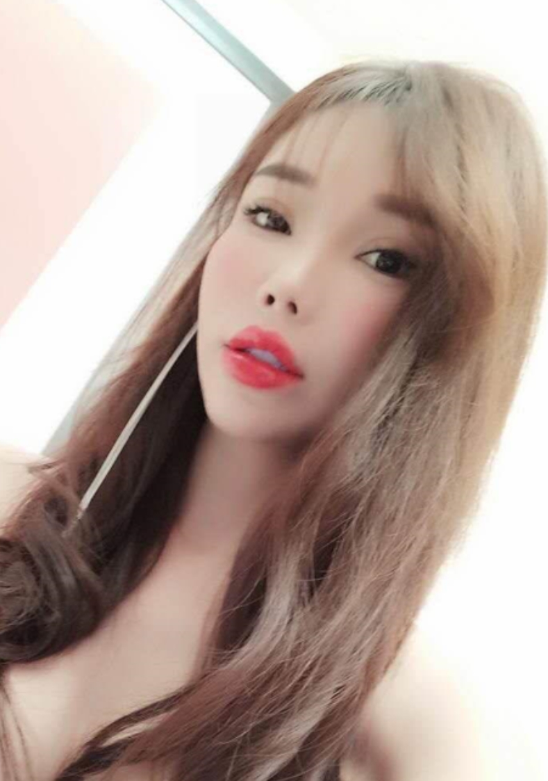 恒淼淼微博私拍劲爆合集65部78分钟1.1G补档珍藏