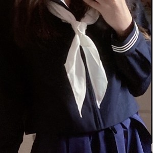 奶熊naixiong97.5g热舞合集抖臀狂魔