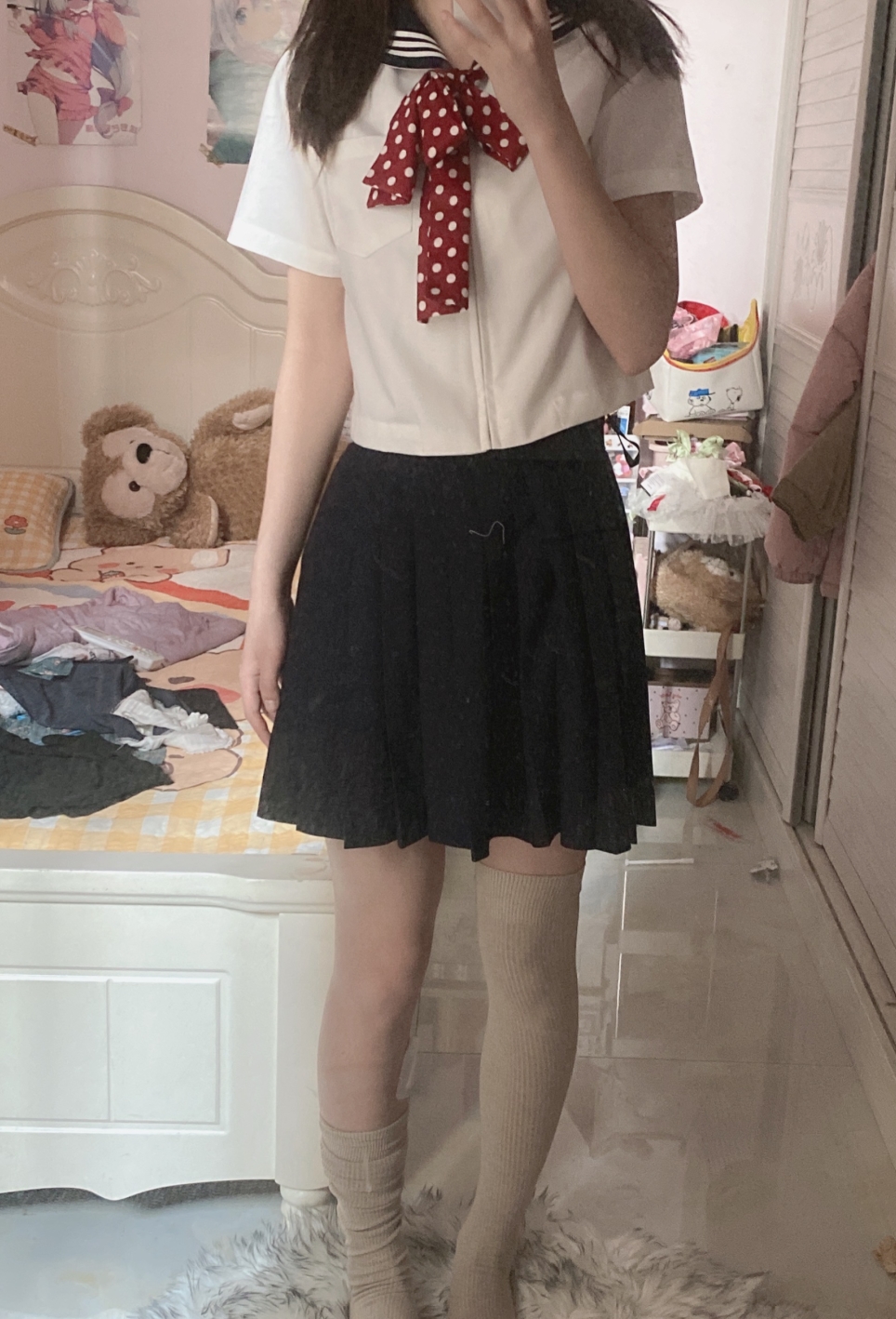 奶熊naixiong97.5g热舞合集抖臀狂魔