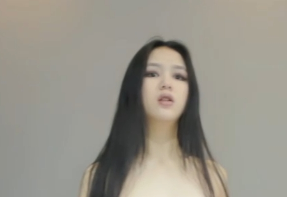 球王李丽抖音热舞精选27部5.69G收藏分享