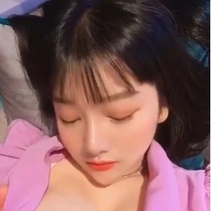 抖音小尤奈劲爆视频合集60部12G够丰满