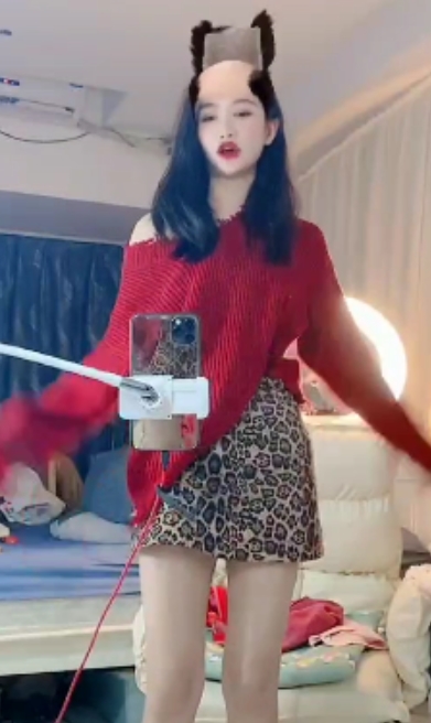 魔手疯狂合集视频4.5G100部经典珍藏劲爆