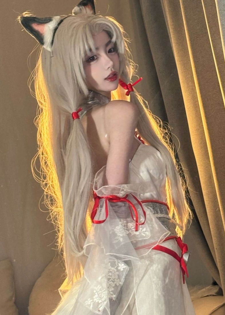 藤原yuki完整互动视频抖音网红27部650M太顶了