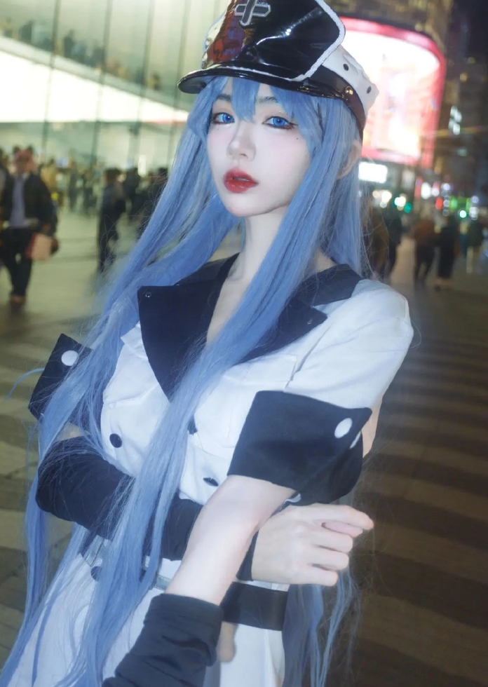 藤原yuki完整互动视频抖音网红27部650M太顶了