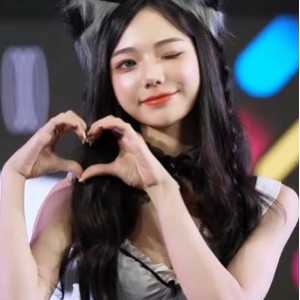 推特宅舞女神藤原yuki闪现合集88部65G优质