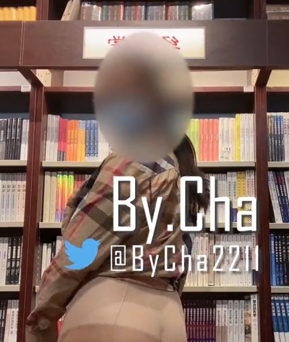 查小理户外勾引路人36G合集75部销魂诱人