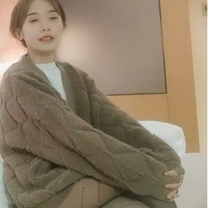 百度云探花李寻欢拍摄视频170g195部热辣火爆