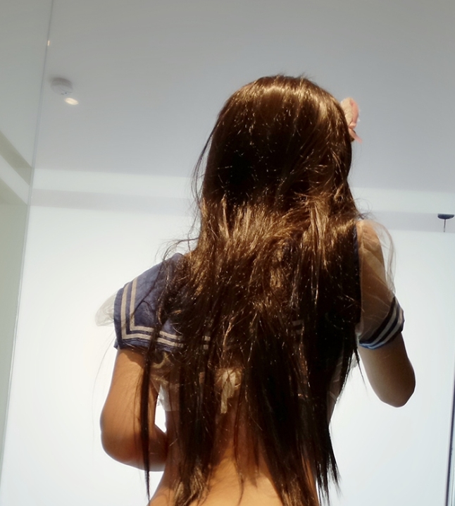 软萌小仙福利姬合集100VB站88.8G超顶瘾