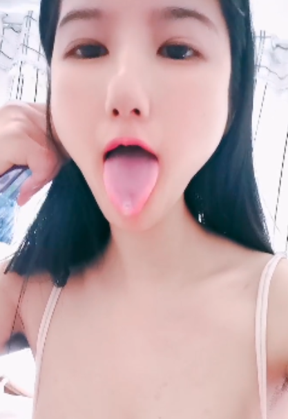 107.7G晿宝贝推特热门音乐老师合集超丰满256部