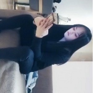 太惹火高端边缘21部八戒劲爆合集13G