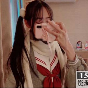 微博江可爱内部定制视频20G独家珍藏限定