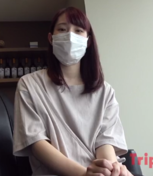 全球约会一番枪实战合辑104部193G超实用大放送