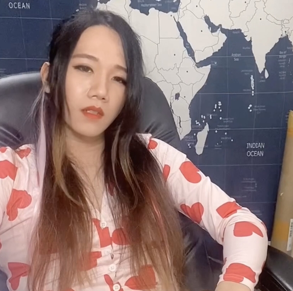 CharlotteNiya合集129v18.4g绝赞劲爆珍藏版