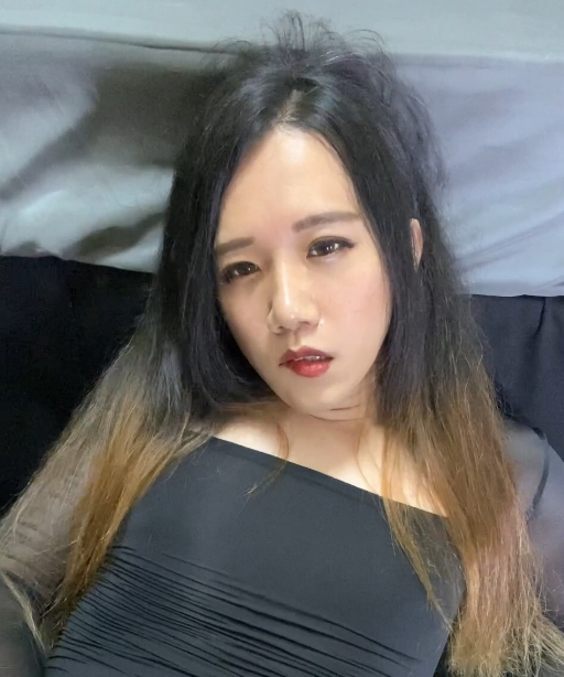 CharlotteNiya合集129v18.4g绝赞劲爆珍藏版