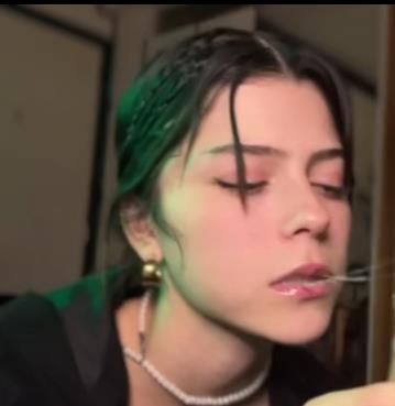 珍藏版推特密桃派Blake7组2.5G终于归队