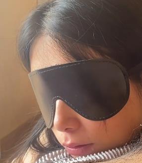 合集1小马日记4部4G太劲爆