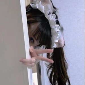 推特姜兔兔三人游58例2.8G全新角度