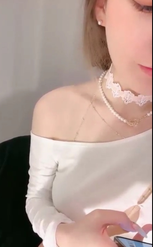 合集41部短视频抖音美妙诱惑306M