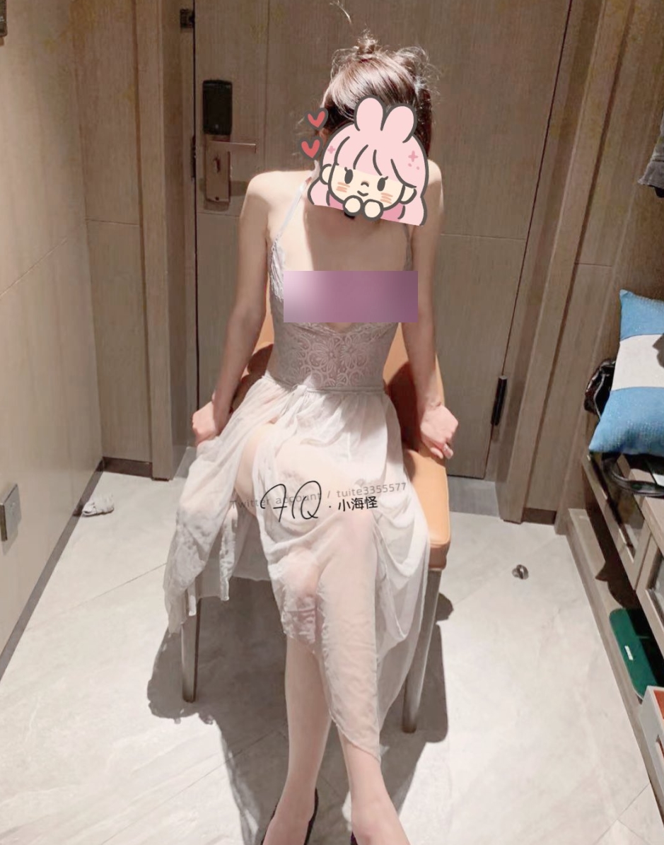 默拍网小海怪三人空间专场76.8G绝版珍藏合集49套