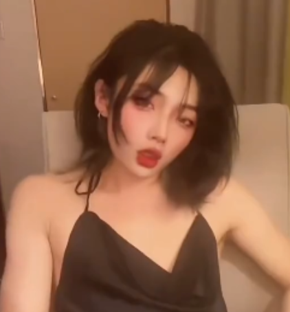 推主小樱FUTAshuang+pian多部超值体积雌堕诱人