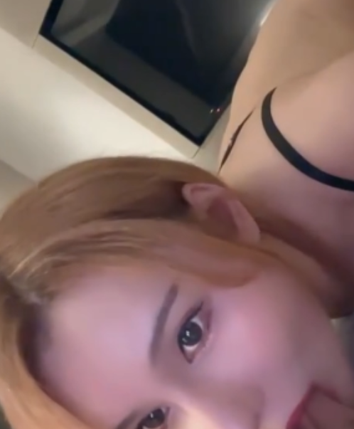 小柔KTV露骨真相伪娘TS视频591MB太感觉B站1V