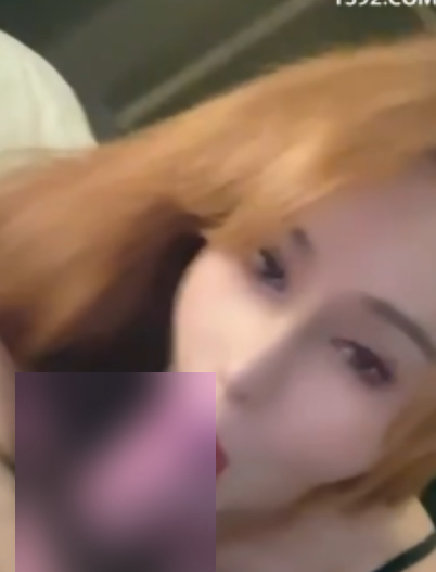 小柔KTV露骨真相伪娘TS视频591MB太感觉B站1V