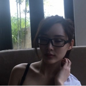 蜜桃视觉盛宴尤蜜荟高清合集17套10G小身躯