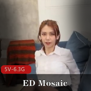 某司团建火爆5场共6.3G多人放得开