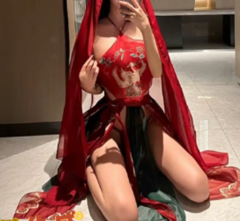 蜜桃臀视频合集小嘤嘤15.5G优质桃桃推特37部