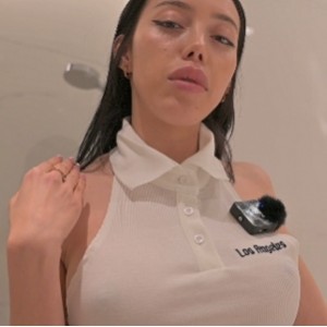 合集2+30GRuth_Lee拉丁裔绝赞珍藏