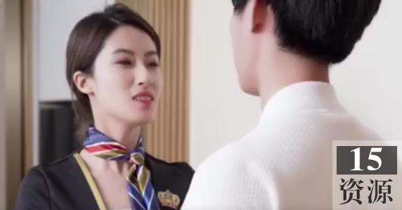 水果传媒玛丽莲视频合集100部50G丰腴