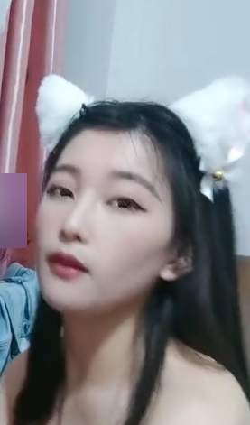 115妮儿学姐欲拒还迎大合集292v207G