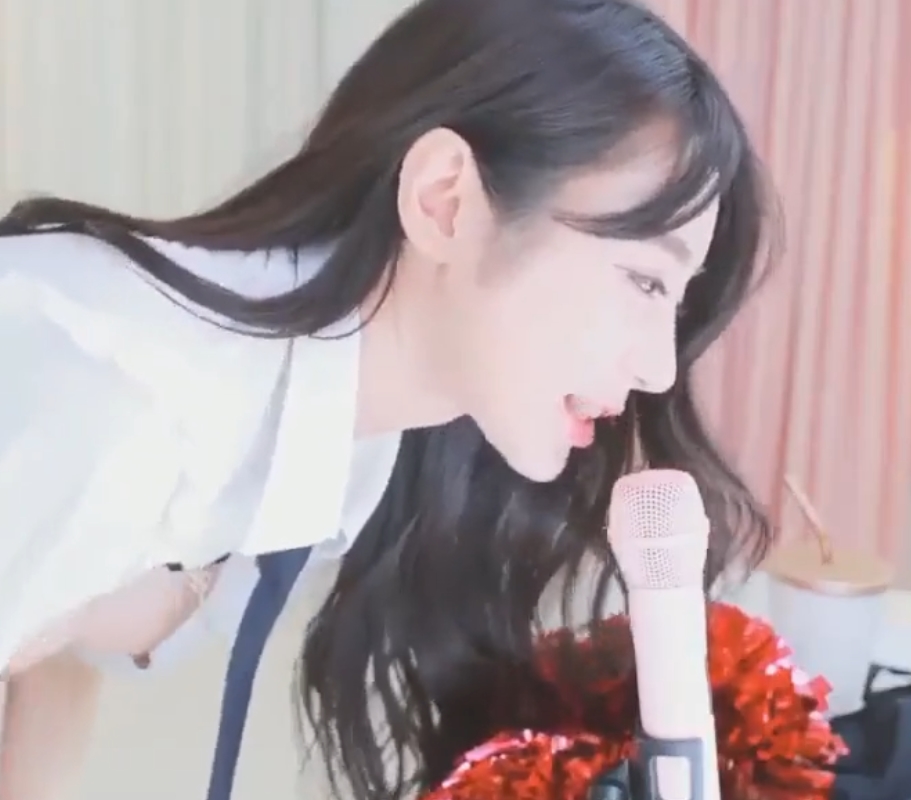 KBJ热舞大包245G合集韩国主播优质84部全程高能