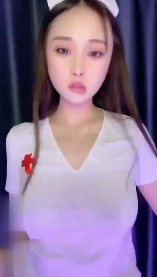 劲爆抖音风热舞变装反差合集706部11G