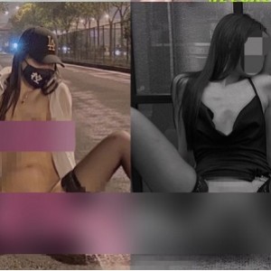 北京夫妻控心69部超顶福利合集1.53G推特