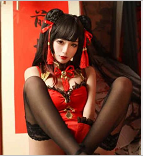 Cos圈束缚剧情合集大梨子12部5.9G超带劲