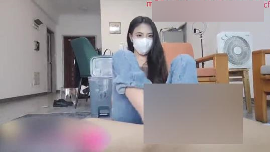 班婕朵朵贝琳足艺指教超清合集145v108G全程高能